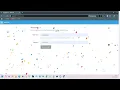 How to Install WebODM Open Drone Mapper Step-by-Step for Windows 11 2025 update