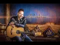 Download Lagu Volare cover by Dave Martone