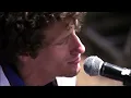 The Revivalists - "Soulfight" - Mountain Jam 2013