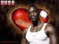 Download Lagu Akon-Nobody Wants To See us Together By: Raka