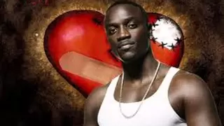 Download Akon-Nobody Wants To See us Together By: Raka MP3