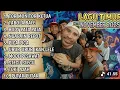Lagu LAGU TIMUR 2025 I HITS TIKTOK \u0026 VIRAL - ORANG BARU LEBIH GACOR - TABOLABALE - ORANG TIMUR 