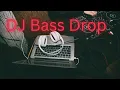 Download Lagu DJ Bass Drop - New Hindi Party Song 2025 | DJ Beat \u0026 Club Dance @RGbeatss