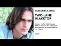 July Special Screenings at the Frank Banko Alehouse Cinemas