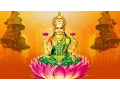 Download Lagu Top 3 Powerful Mantras For Wealth \u0026 Prosperity |Listen To Remove  Evil Effects \u0026 Negative Energy