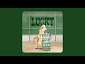 Megan Moroney - Girl in the Mirror