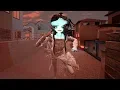 Download Lagu 誰もが笑っちゃうホラーゲーム【GO HOME】