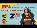 Lagu DJ HATE SABE MERINDU TIKTOK VIRAL SLOW BEAT #djviral #djslowbass #djtiktokterbaru