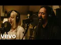Download Lagu Sia Ft. Damian Marley – Waves of Freedom (Official Music Video)