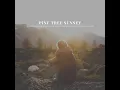 Elm Lake - Yoga Tribe