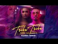 Faydee feat. ANTONIA - Trika Trika | Manda Remix