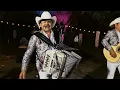 El Rengo del Gallo Giro- Homenaje a Los Tigres del Norte - Los Renegados del Norte 