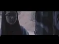 Deftones - Hearts|Wires (Unofficial Video)