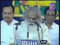 K.J.Yesudas-Podhigai TV 26-01-2018 7-30 pm-171st Thyagaraja Aradhana