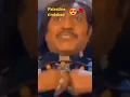 Download Lagu Jashan ho party 😂#new short video YouTube #