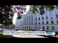 Child sex abuse cases involving New Hanover Co school board former teachers move forward after