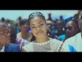 Moise Mbiye - TANGO NAYE  (clip officiel)