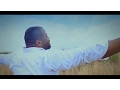 Download Lagu Moise Mbiye - TANGO NAYE  (clip officiel)