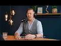 Download Lagu Wat laten mensen liggen | The Leadership Community