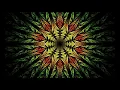Shanti People - Mahishasura Mardini (Droplex Remix) [8D Sounds] [Use Headphones]