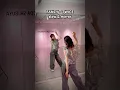 Download Lagu FANCY - TWICE【slow】#mirror #反転 #kpopダンスレッスン #dance #ダンスレッスン #踊ってみた #TWICE #FANCY #kpopcover