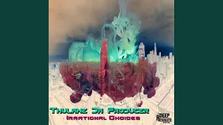 irrational choices original mix 