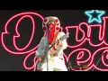 Orville Peck | Daytona Sand | live Palomino Festival, July 9, 2022