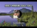 Download Lagu MINANG GALI-GALI🏝🏝Joget Remix Terbaru‼️Adem✅