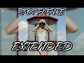 Download Lagu Ava Max - Spot A Fake [EXTENDED]