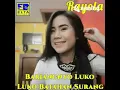 Download Lagu Lapeh Raso(lapeh raso)