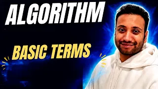 DSA Bangla Series: Introduction to Algorithm