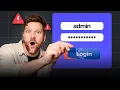 What is XSS Cross-Site Scripting Explained Simply With Real Examples