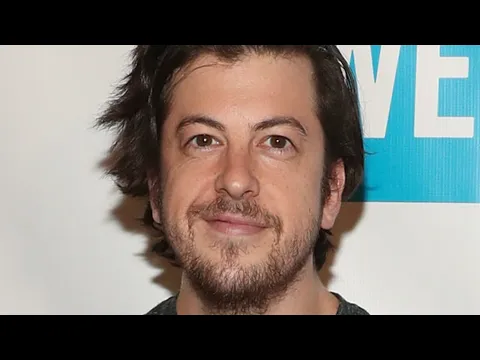 Download MP3 Hollywood Dumped Christopher Mintz-Plasse. Here's Why