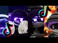 Download Lagu THE BEST MURDER DRONE MEMES ON TIKTOK #3
