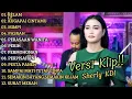 Download Lagu ( KELAM ) SHERLY KDI ADELLA FULL ALBUM PILIHAN | VERSI VIDIO KLIP!! MP3