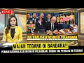 Download Lagu 🚨BREAKING NEWS!! pemain naturalisasi resmi di pulangkan oleh FA tanpa kompromi
