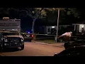 Shooter in custody after killing wife sister in Oak Park police say