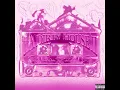 SHE WANNA FK - Lyanno & Fronti