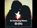 Download Lagu Lagu/Dj [Cinta Sampai Mati] (Dj Komang Rimex)