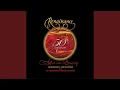 Download Lagu Opening Out (Live, Keswick Theatre, Glenside, PA, 12 October 2019)