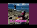 Download Lagu DJ ANGGUR AKU NGOMBE KOWE NGOMBE