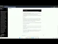 python filename without extension