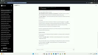 python filename without extension