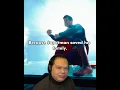 Download Lagu How the Most Dangerous Man Becomes Supermans Greatest Ally