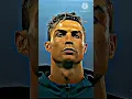 Download Lagu Bara Bara x Cristanio Ronaldo