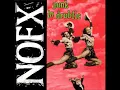 NOFX - Don't Call Me White