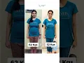 Download Lagu 10 kgs FATLOSS (Breastfeeding mom)
