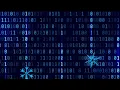 how to do mathematical operation in pydroid or python