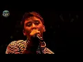If You [Eng sub + 日本語字幕] - BIGBANG live 2017 Special Event