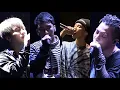 Download Lagu If You [Eng sub + 日本語字幕] - BIGBANG live 2017 Special Event